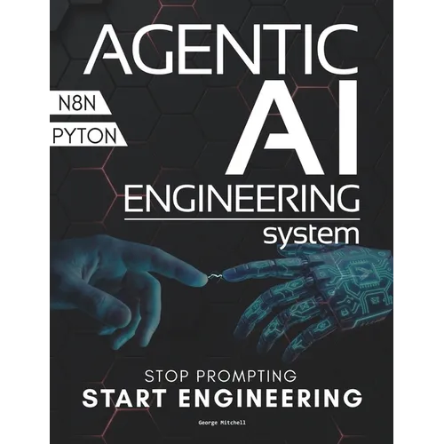 Agentic AI Engineering System: The End of Prompt Engineering Architecting State-Aware Agents and Autonomous Swarms