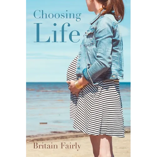 Choosing Life