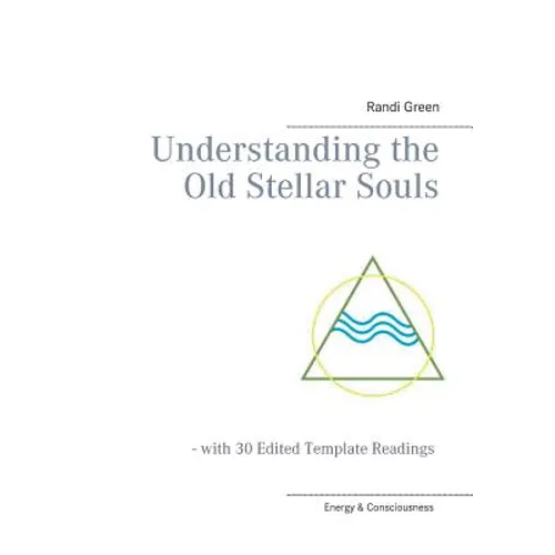 Understanding the Old Stellar Souls: - with 30 Edited Template Readings