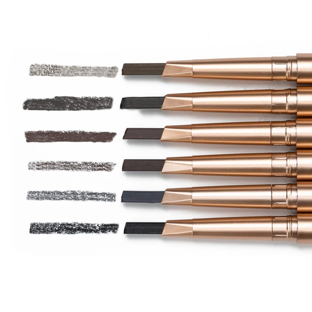 Precision Eyebrow Sculptor