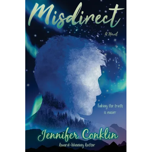 Misdirect