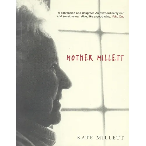 Mother Millett
