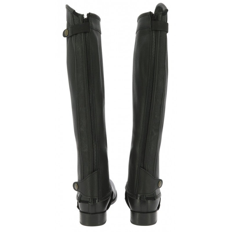 EQUITHÈME Elite Half Chaps