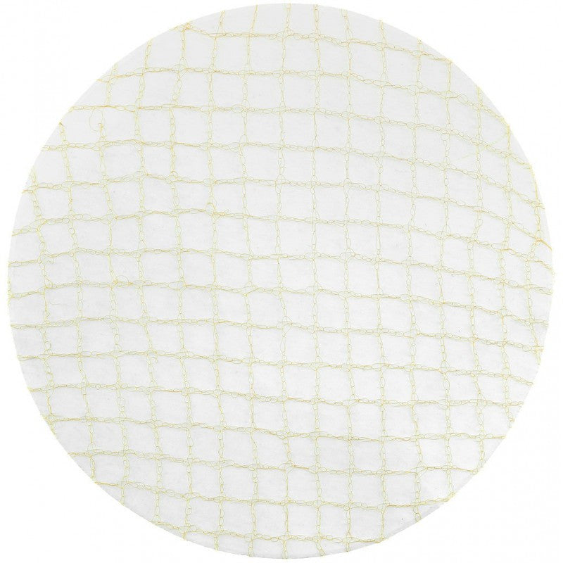 EQUITHÈME – Mesh Hairnet