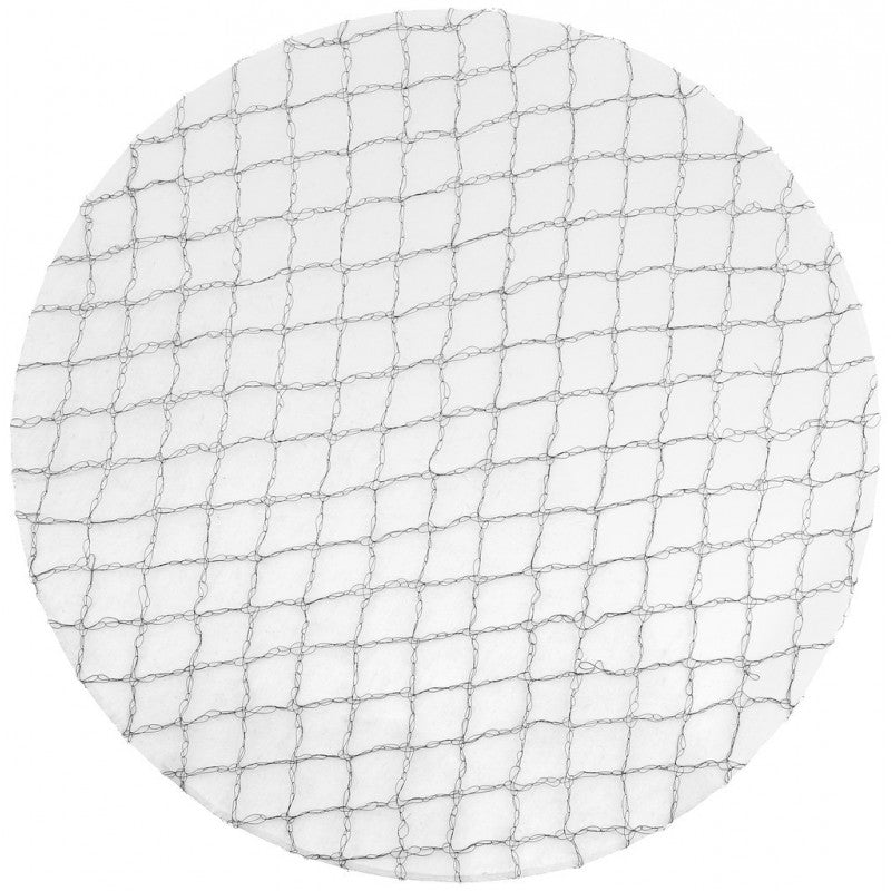 EQUITHÈME – Mesh Hairnet