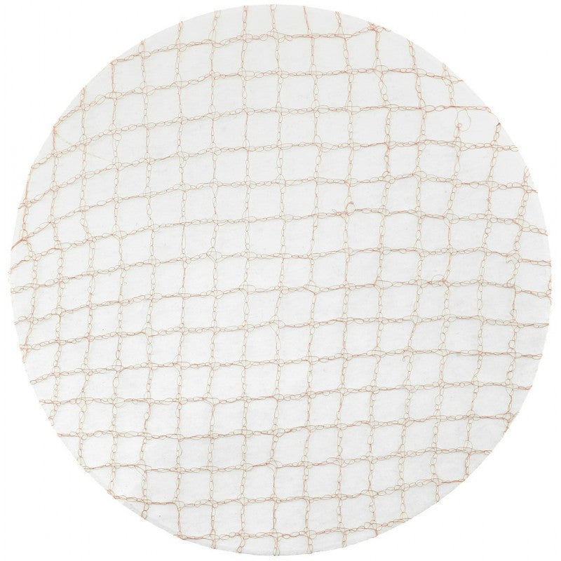 EQUITHÈME – Mesh Hairnet