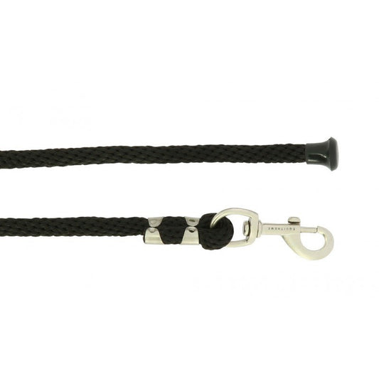 EQUITHÈME Soft Lead Rope