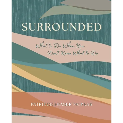 Surrounded