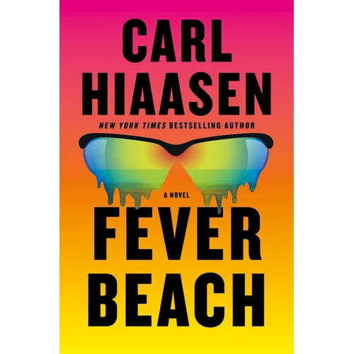 Fever Beach