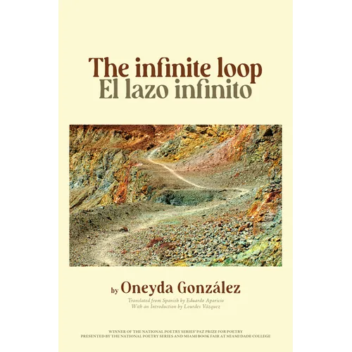 The Infinite Loop/El Lazo Infinito