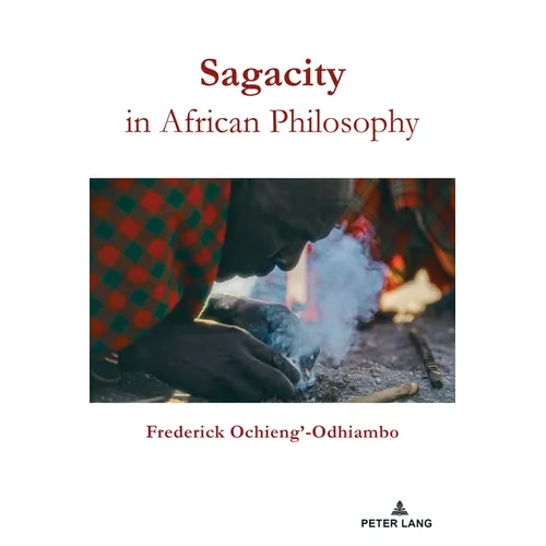 Sagacity in African Philosophy