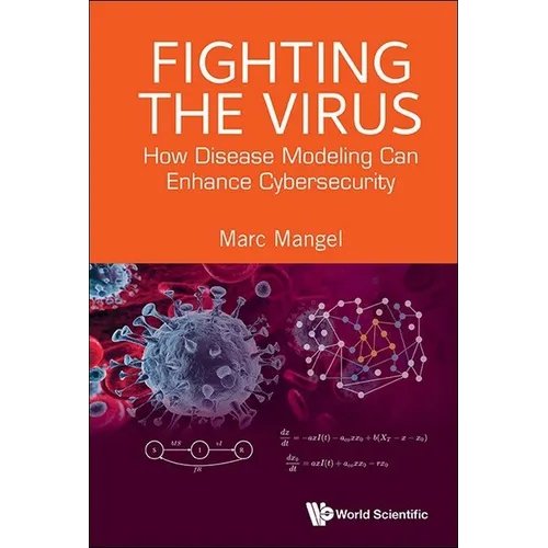Fighting the Virus
