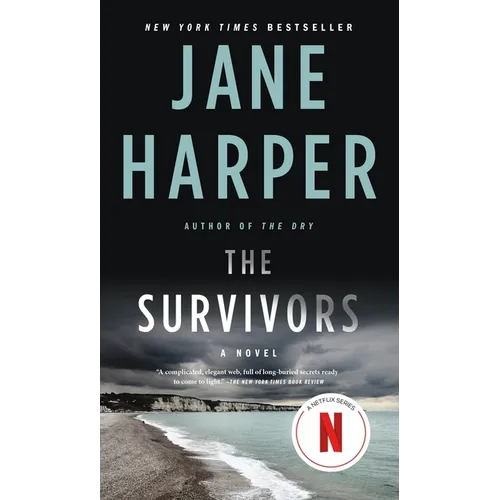 The Survivors