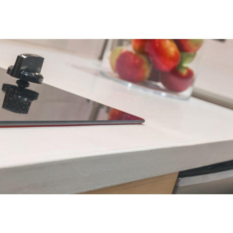 EuroForm - Square Edge Countertop Form