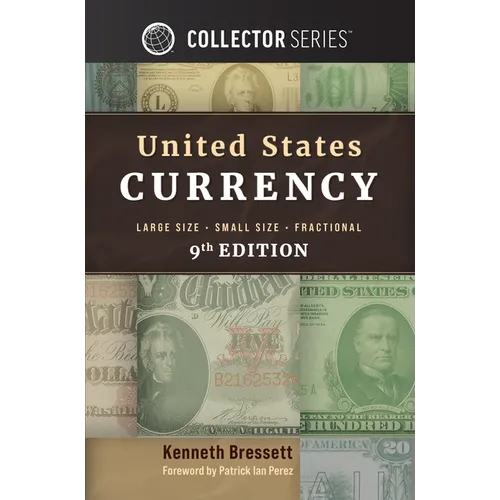 United States Currency