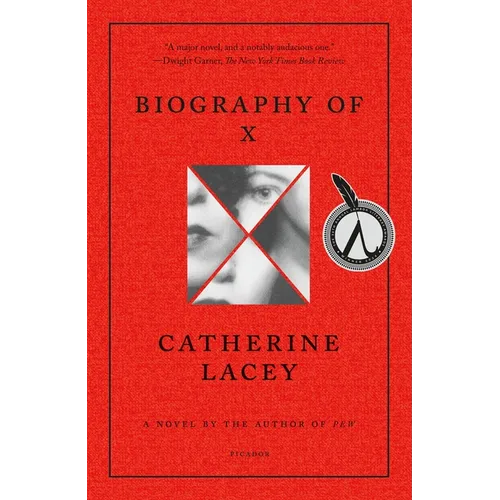 Biography of X