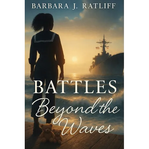 Battles Beyond the Waves