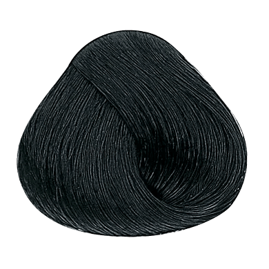 Alfaparf Milano Evolution of the Color Naturals Hair Color 2.05 oz - Pick Shade