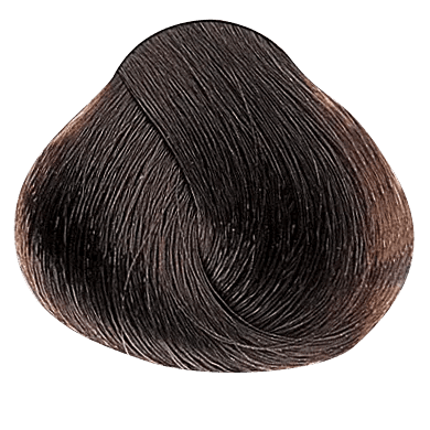 Alfaparf Milano Evolution of the Color Naturals Hair Color 2.05 oz - Pick Shade