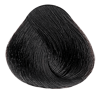 Alfaparf Milano Evolution of the Color Naturals Hair Color 2.05 oz - Pick Shade