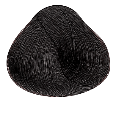 Alfaparf Milano Evolution of the Color Naturals Hair Color 2.05 oz - Pick Shade