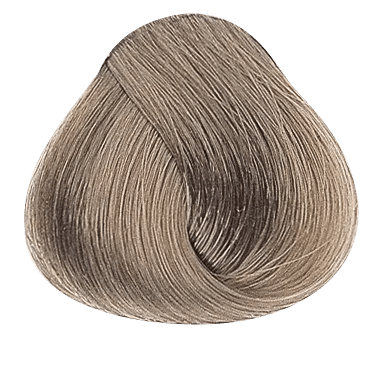 Alfaparf Milano Evolution of the Color Naturals Hair Color 2.05 oz - Pick Shade