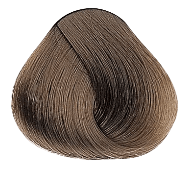 Alfaparf Milano Evolution of the Color Naturals Hair Color 2.05 oz - Pick Shade