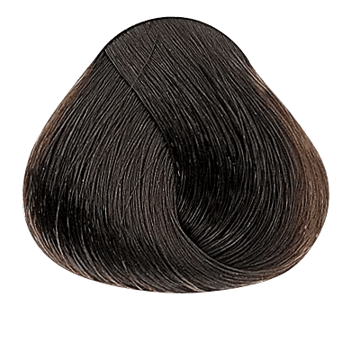 Alfaparf Milano Evolution of the Color Naturals Hair Color 2.05 oz - Pick Shade