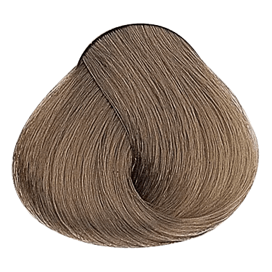 Alfaparf Milano Evolution of the Color Naturals Hair Color 2.05 oz - Pick Shade