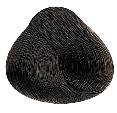 Alfaparf Milano Evolution of the Color Naturals Hair Color 2.05 oz - Pick Shade