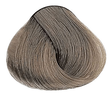 Alfaparf Milano Evolution of the Color Naturals Hair Color 2.05 oz - Pick Shade