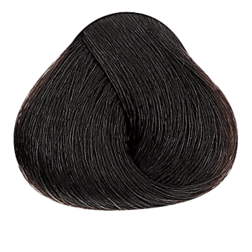 Alfaparf Milano Evolution of the Color Naturals Hair Color 2.05 oz - Pick Shade