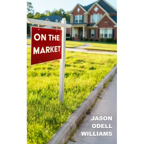 On the Market