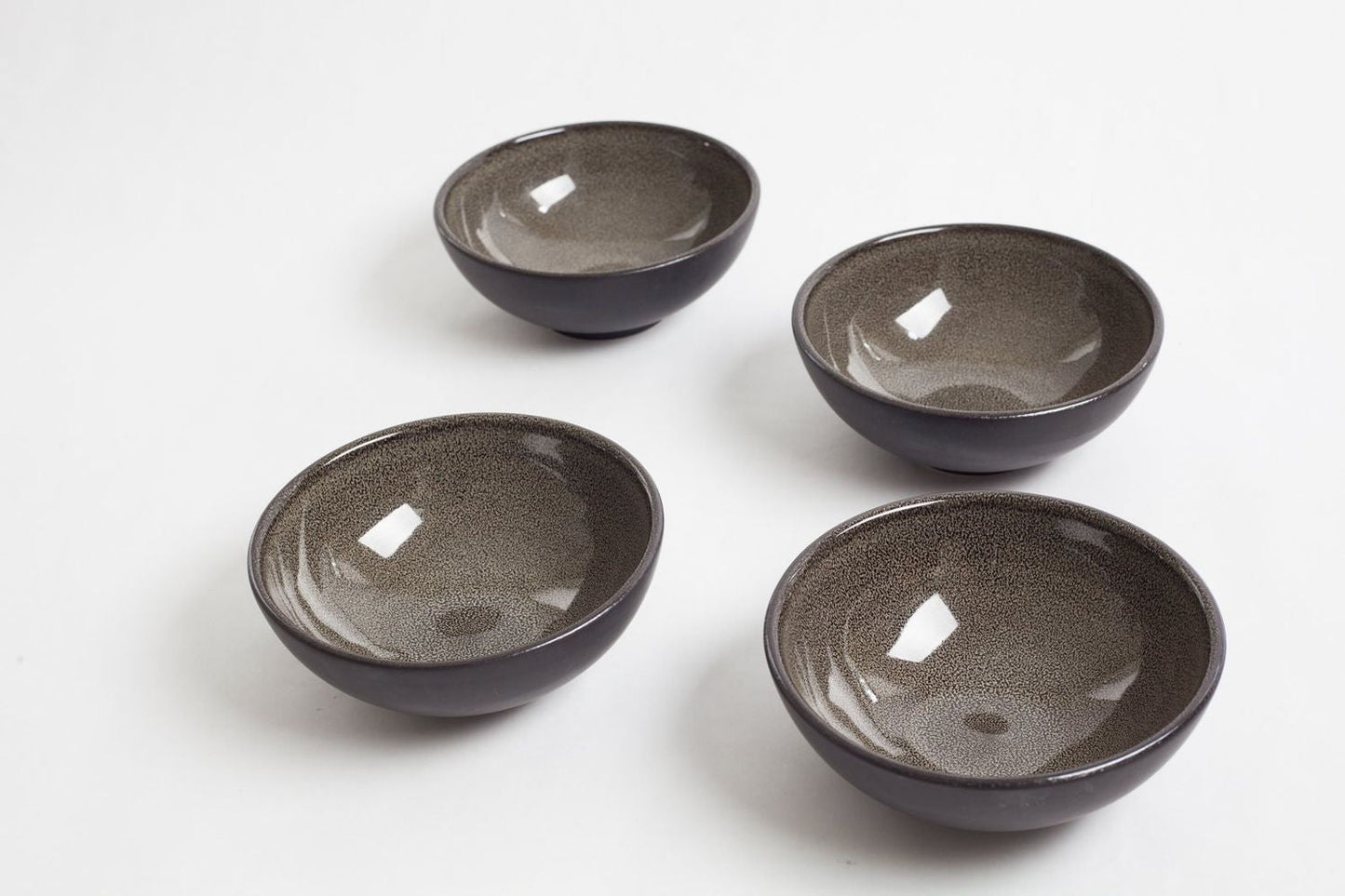 Zaghwan Cereal Bowl