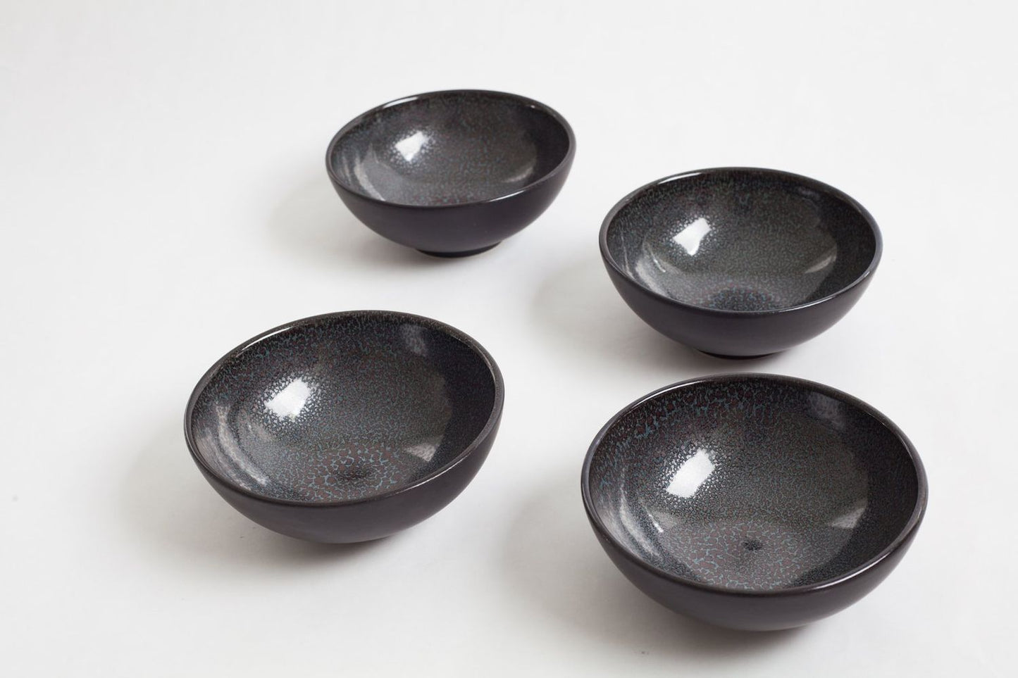 Zaghwan Cereal Bowl