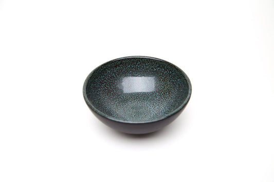 Zaghwan Cereal Bowl