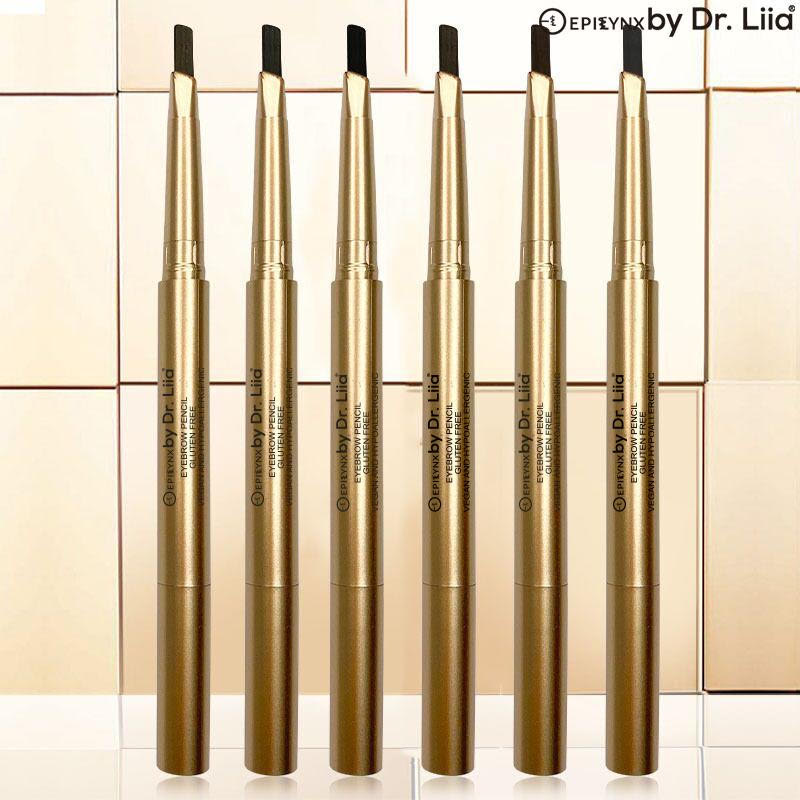 Precision Eyebrow Sculptor