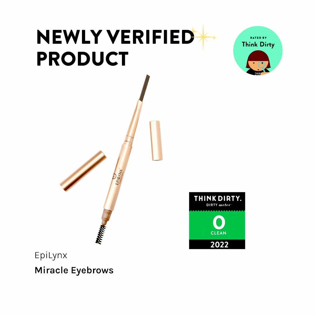 Precision Eyebrow Sculptor