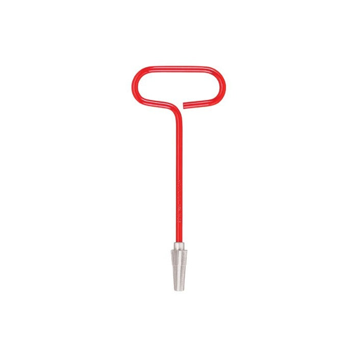 Corona EZ Out Riser Stub Extractor - 1 inch to 1.25 inch