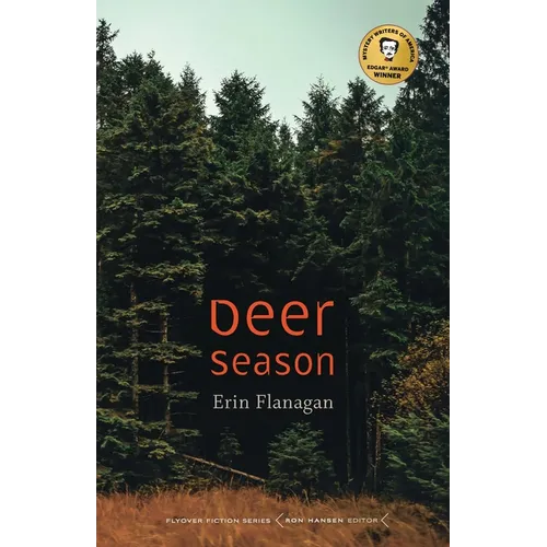 Deer Season