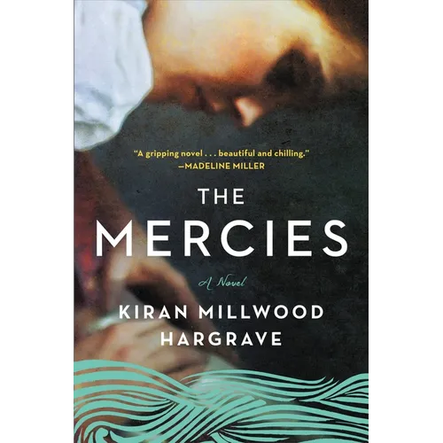 The Mercies