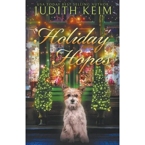 Holiday Hopes