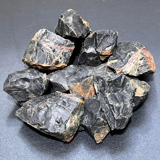1 Large Stone