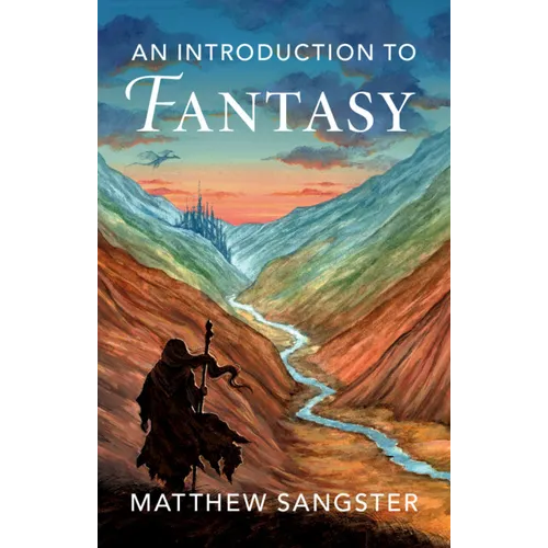 An Introduction to Fantasy