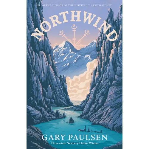 Northwind