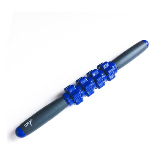 Massage Tool | Maji Sports, LLC | Mini Massage Stick