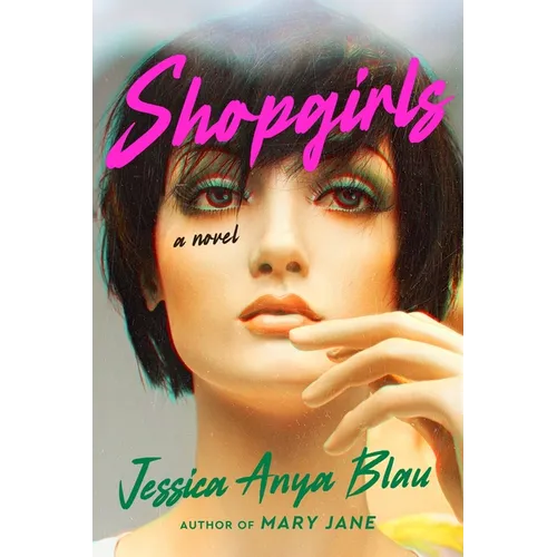 Shopgirls