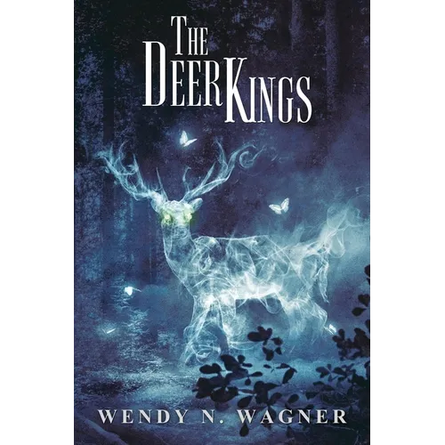 The Deer Kings