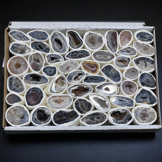 1 Box