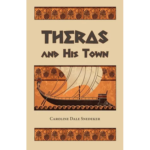 Theras and His Town